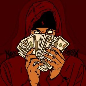 Meet your Posher, Jonny